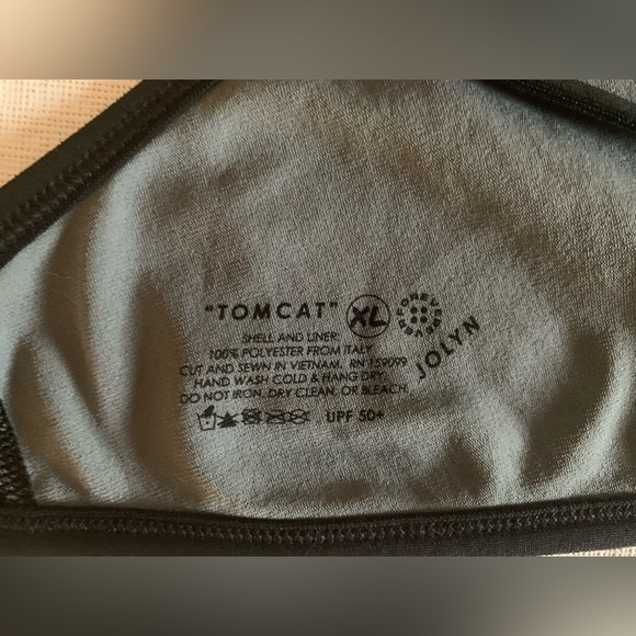 Bikini top - Picture 5 of 5